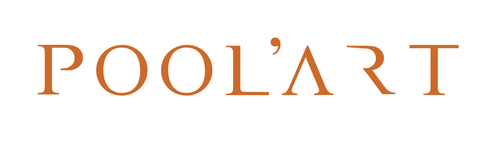 VANO-PISCINES-LUXE_logo-v1.png