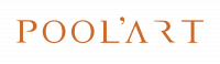 VANO-PISCINES-LUXE_logo-v1.png